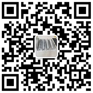 二維碼 手機(jī)掃一掃